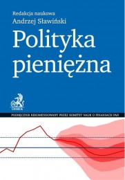 politykapieniezna