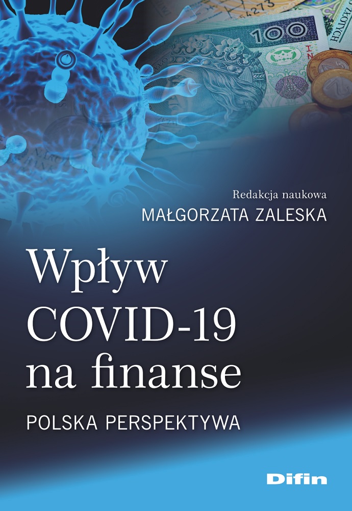 wplyw covid19